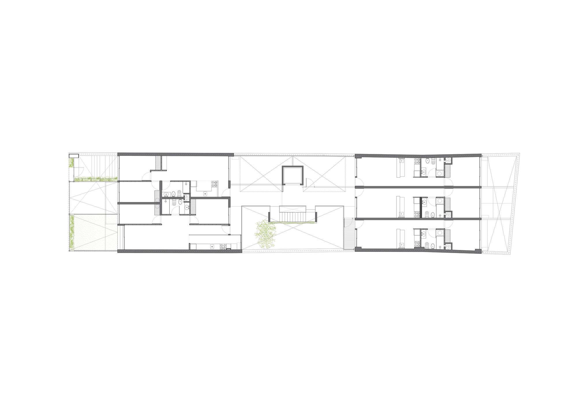 Edificio Morelli