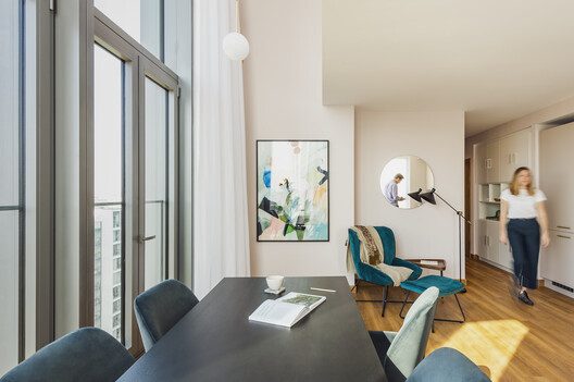 portlands place east village hawkins brown 5