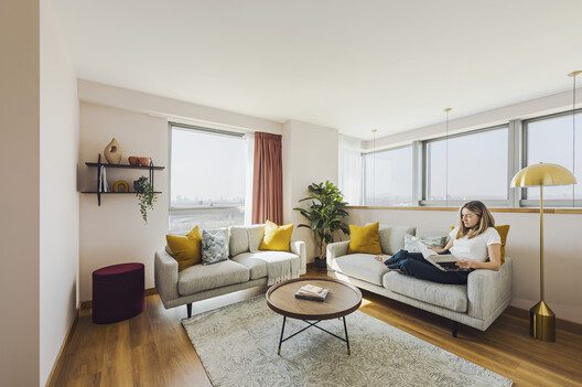 portlands place east village hawkins brown 6