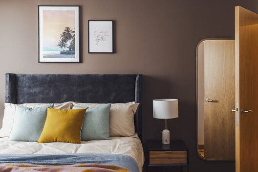 portlands place east village hawkins brown 7