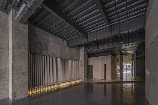 edificio qo archetonic 2