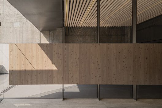 edificio qo archetonic 3
