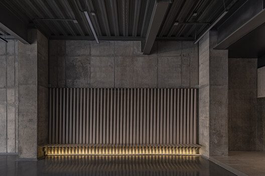 edificio qo archetonic 1