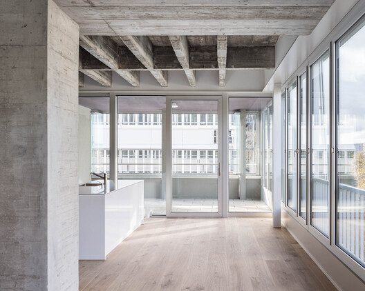 romerstrasse baden apartments michael meier marius hug architekten 4