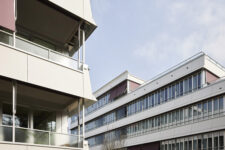 romerstrasse baden apartments michael meier marius hug architekten 6