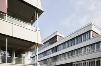 romerstrasse baden apartments michael meier marius hug architekten 6