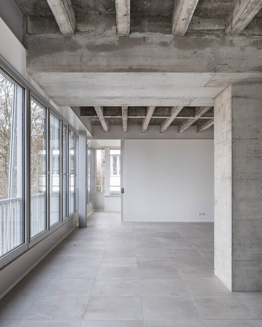 romerstrasse baden apartments michael meier marius hug architekten 7