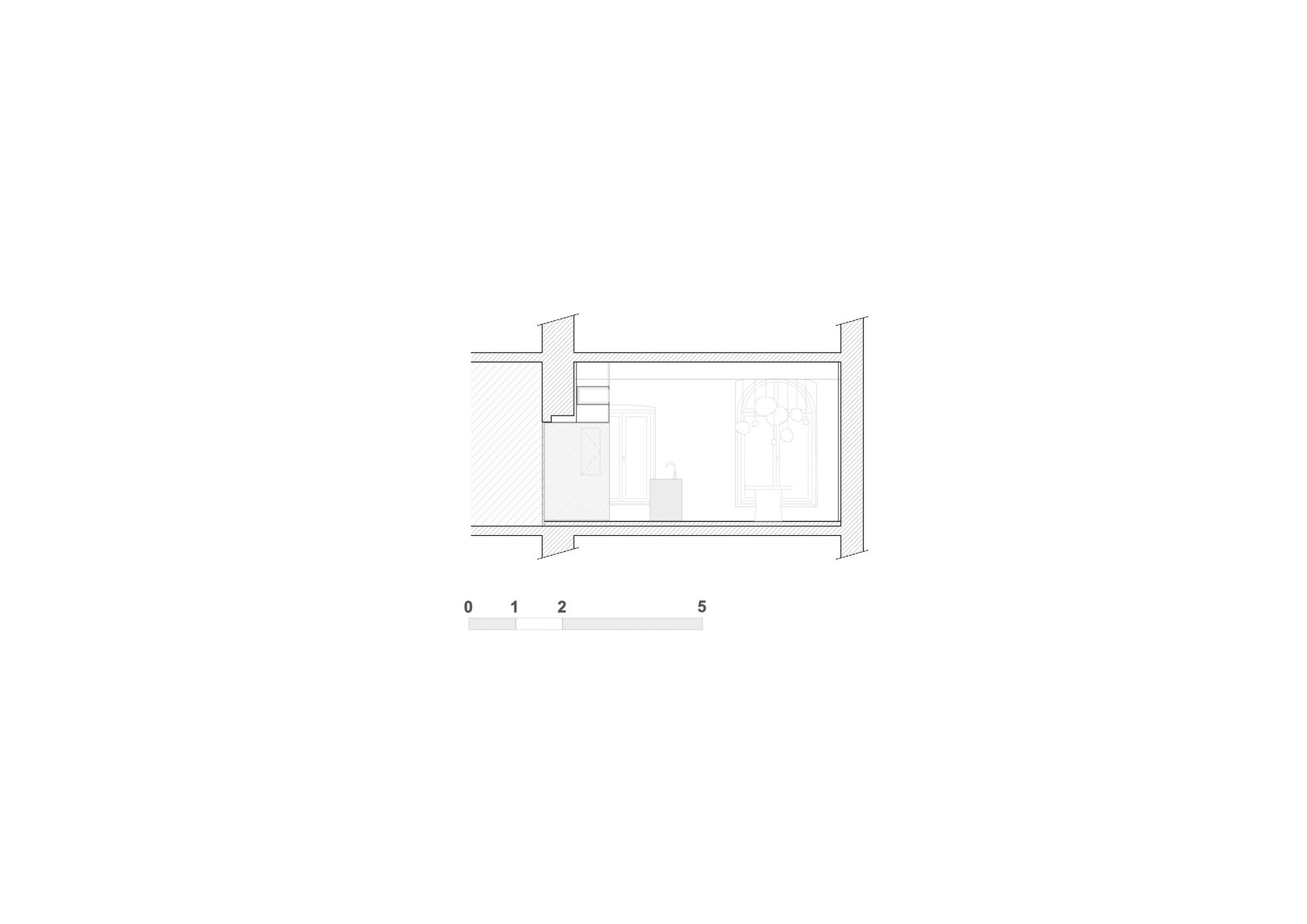 Apartment S