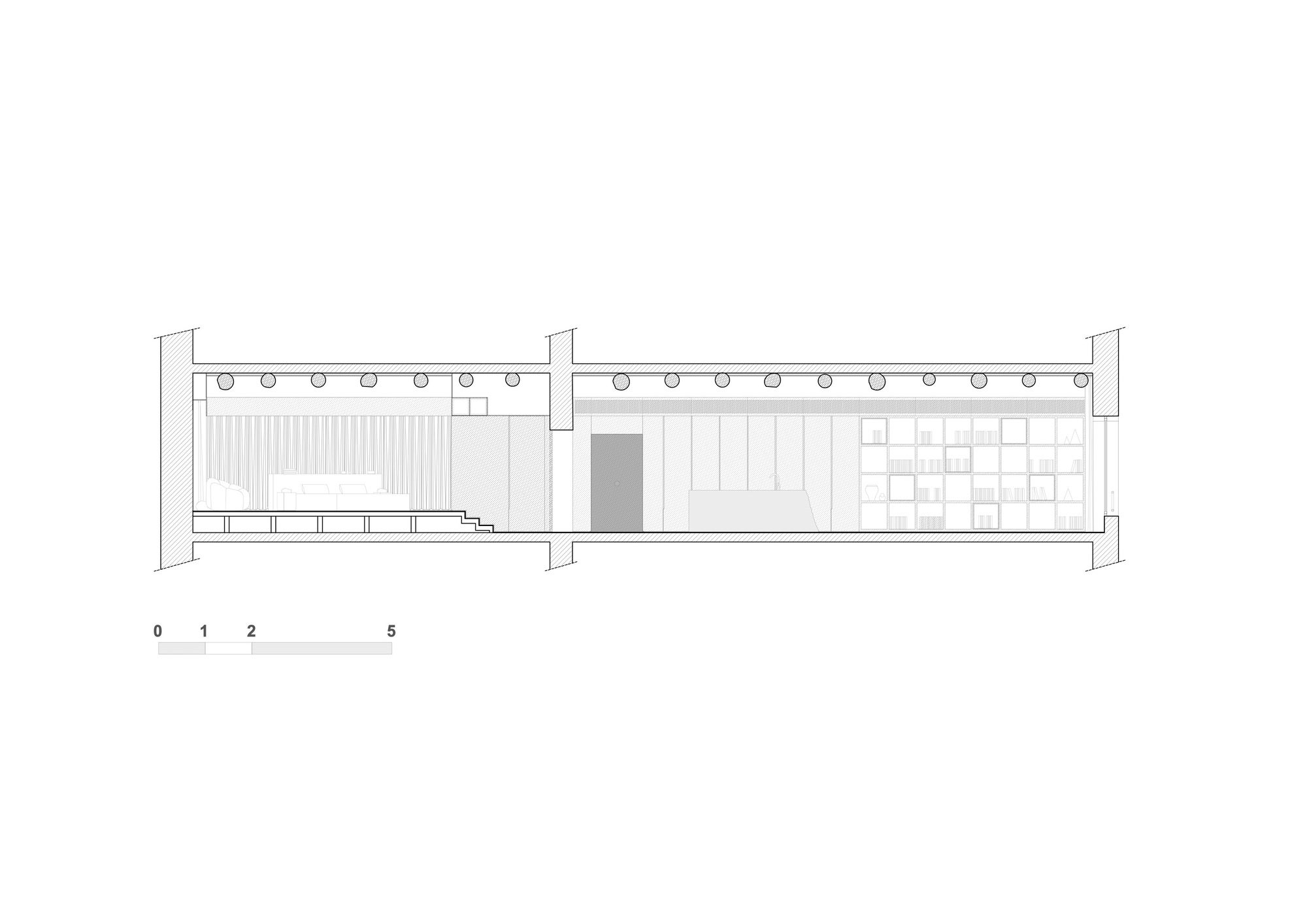 Apartment S