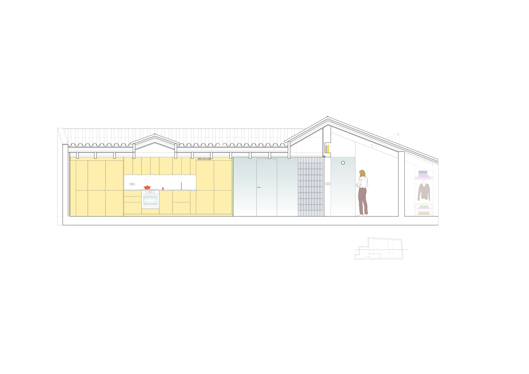 Flix House