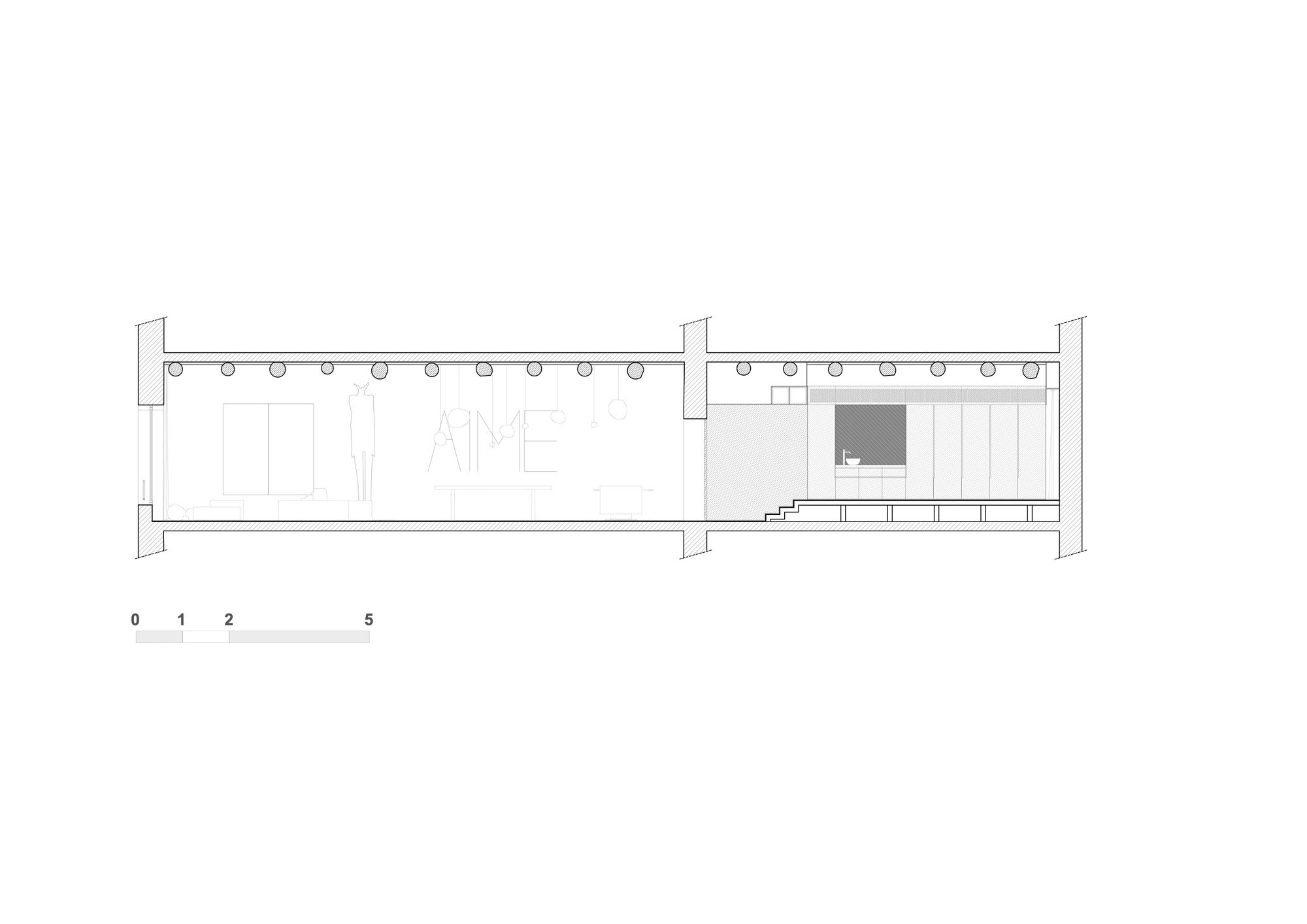 Apartment S