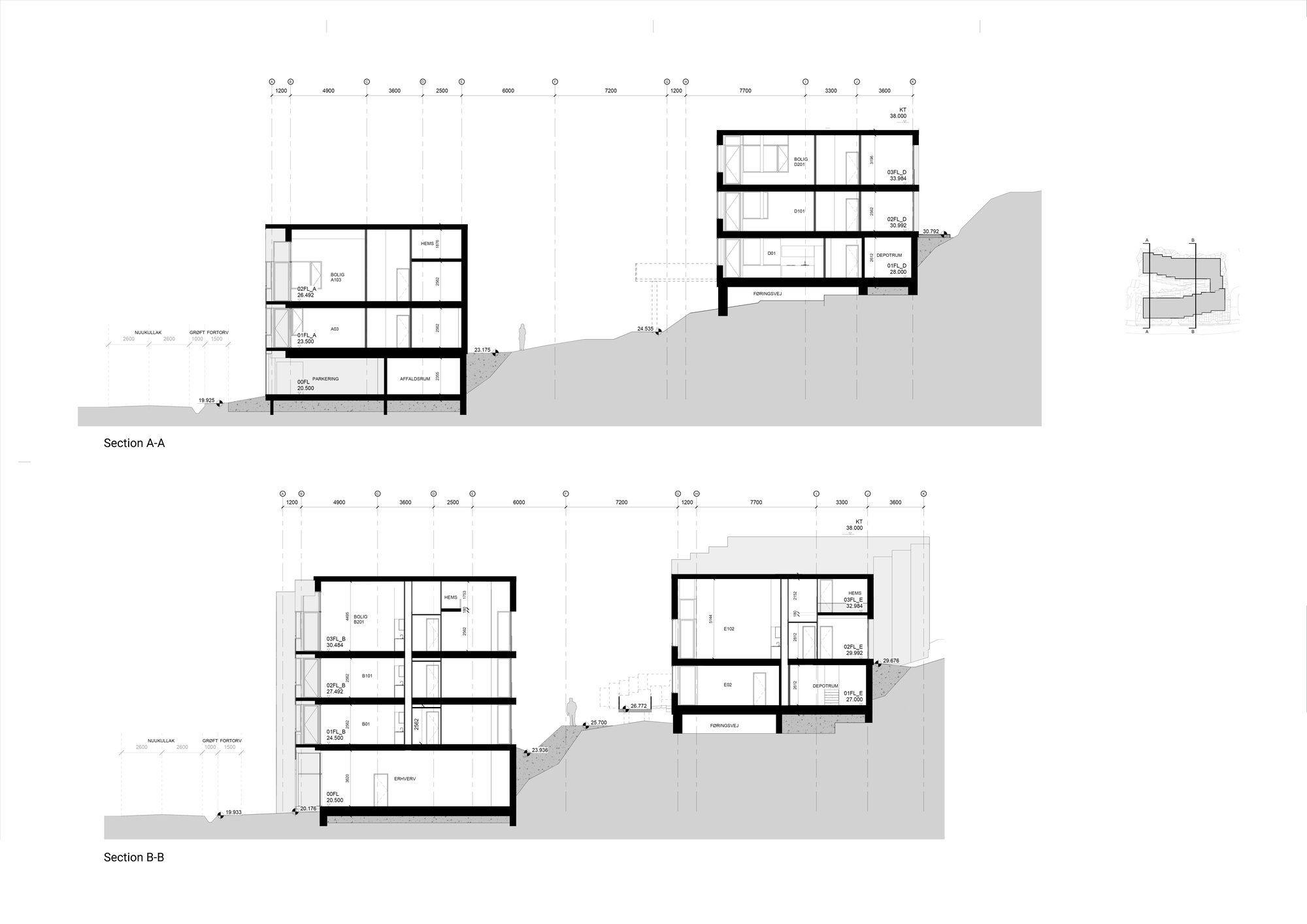 Nuukullak 10