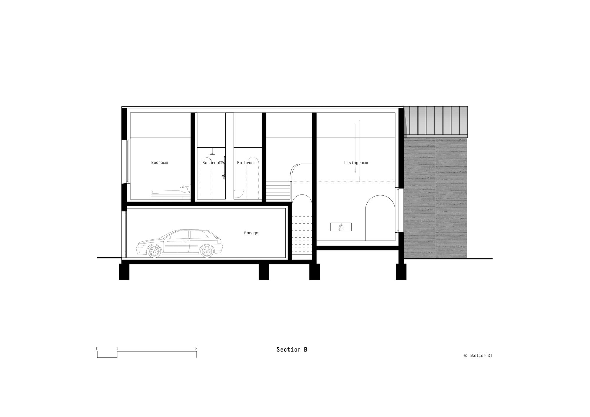 Duplex