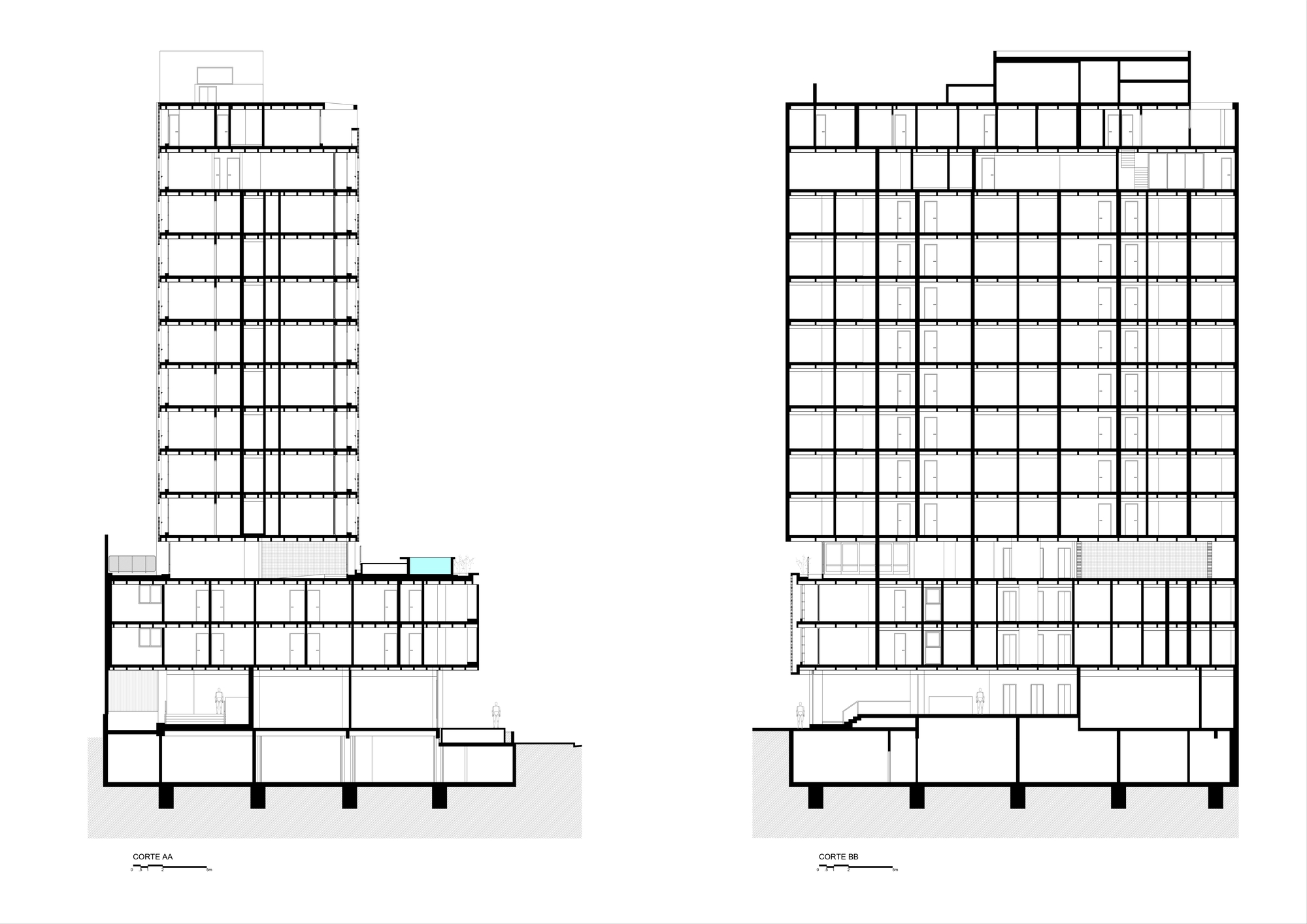 Renata Building