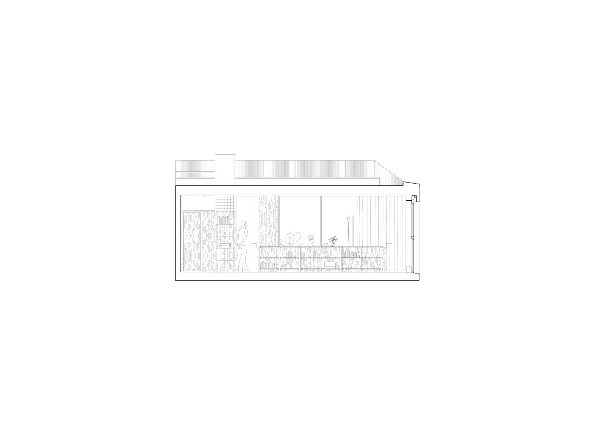 Maison Molaire