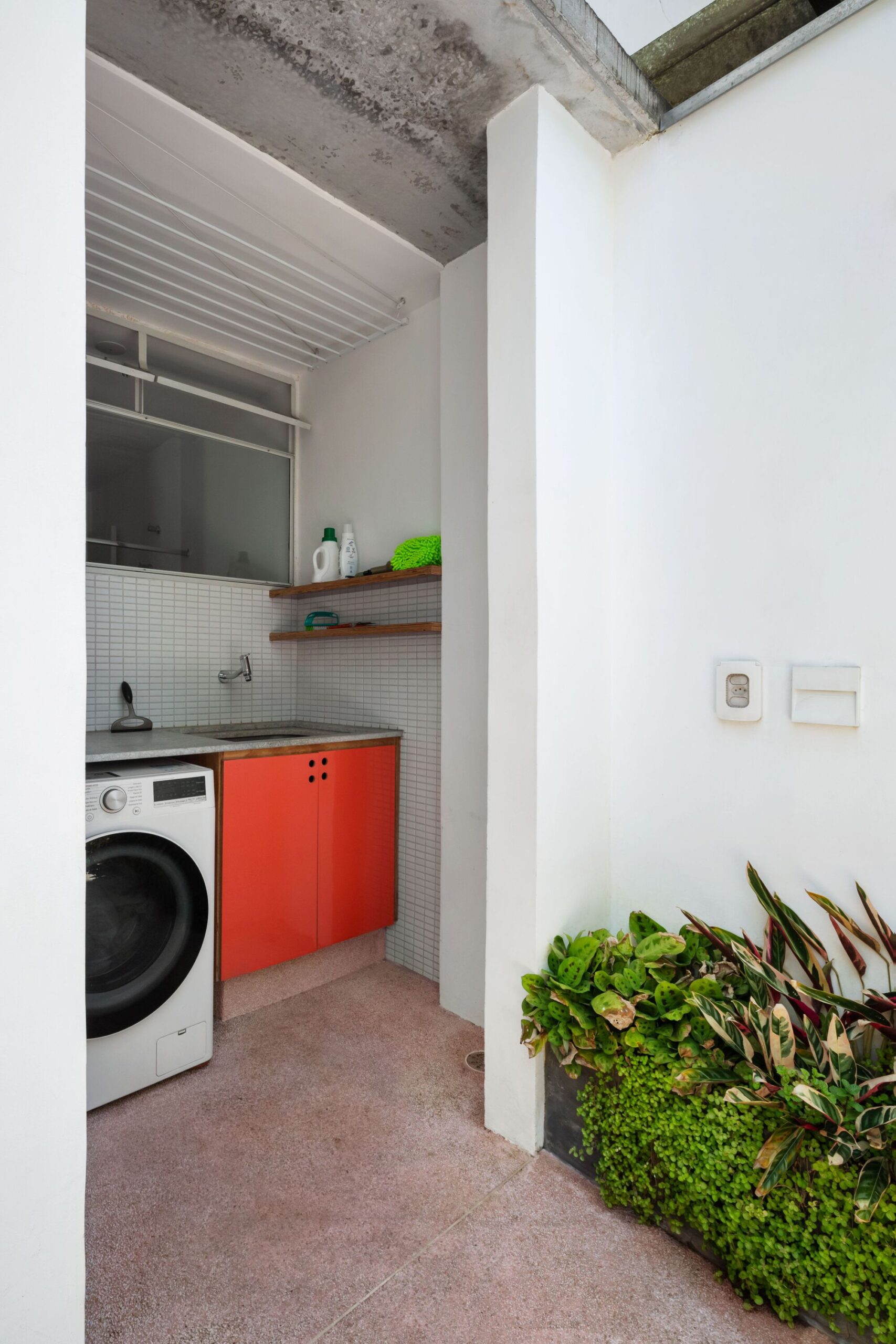 Campo Belo Atelier