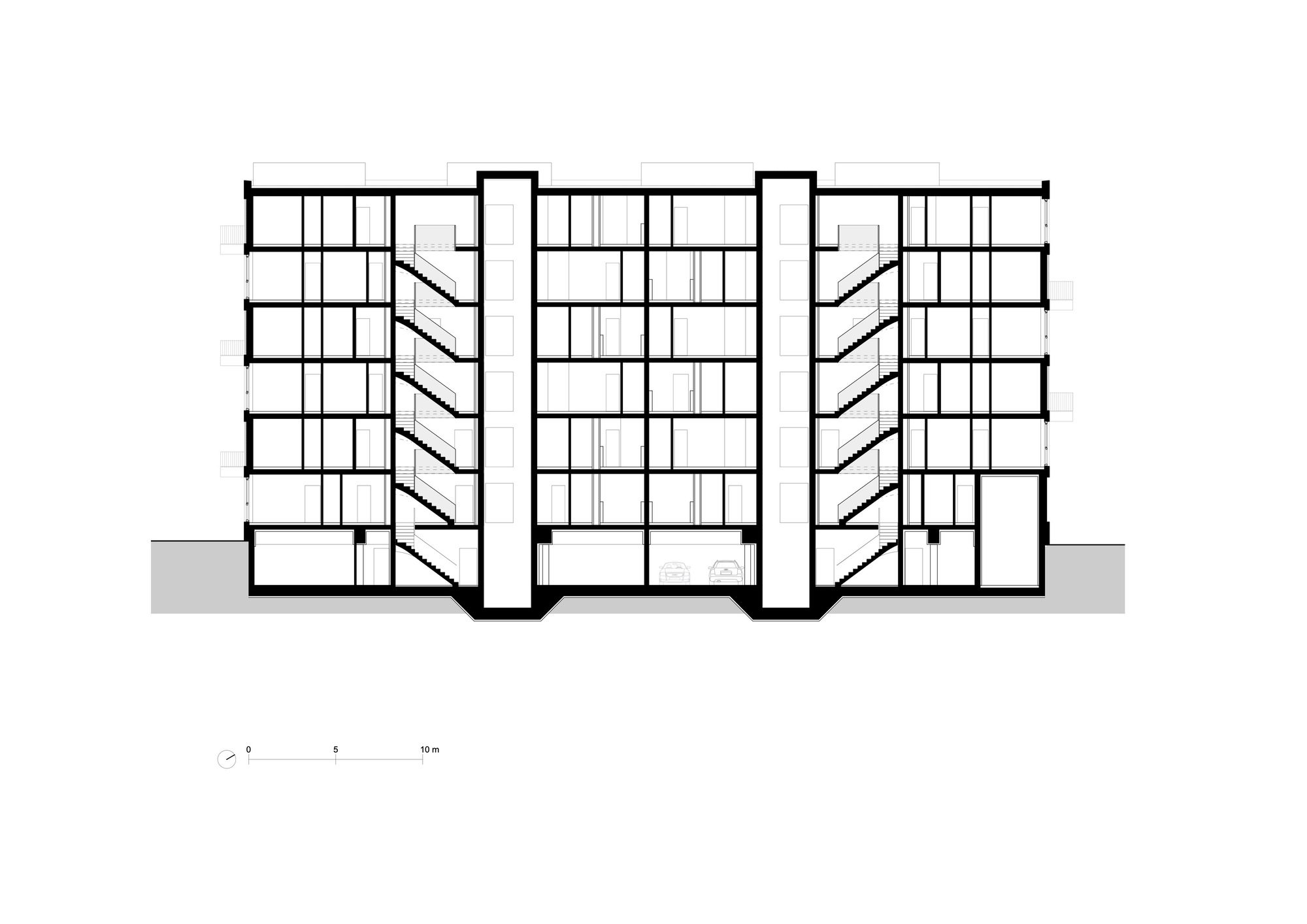 Section14