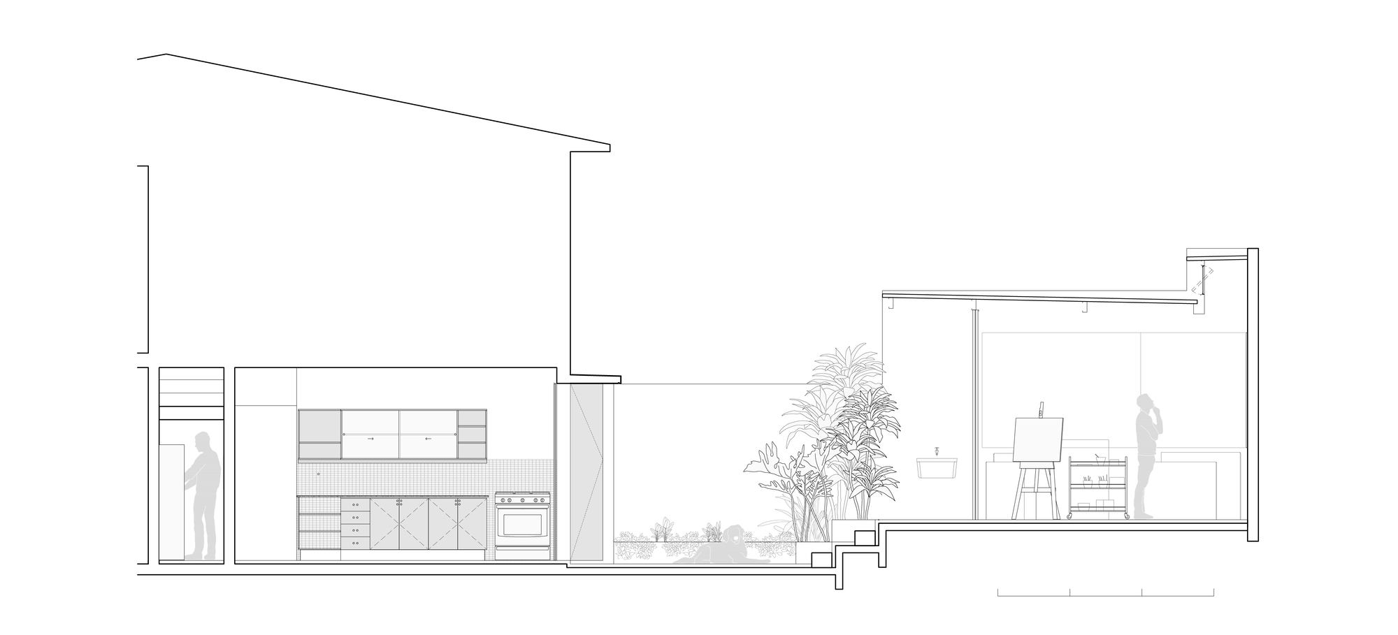 Campo Belo Atelier
