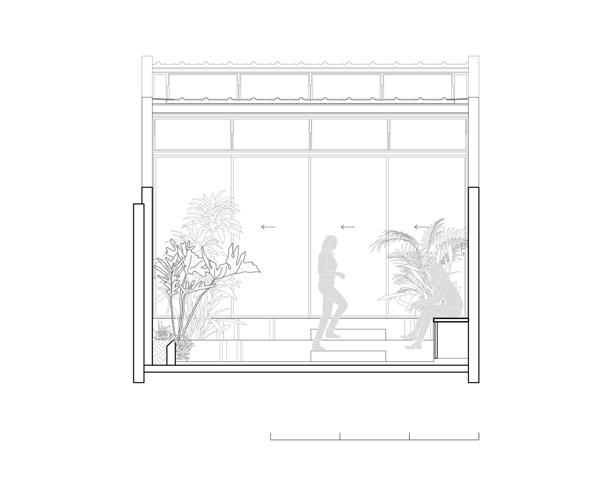 Campo Belo Atelier