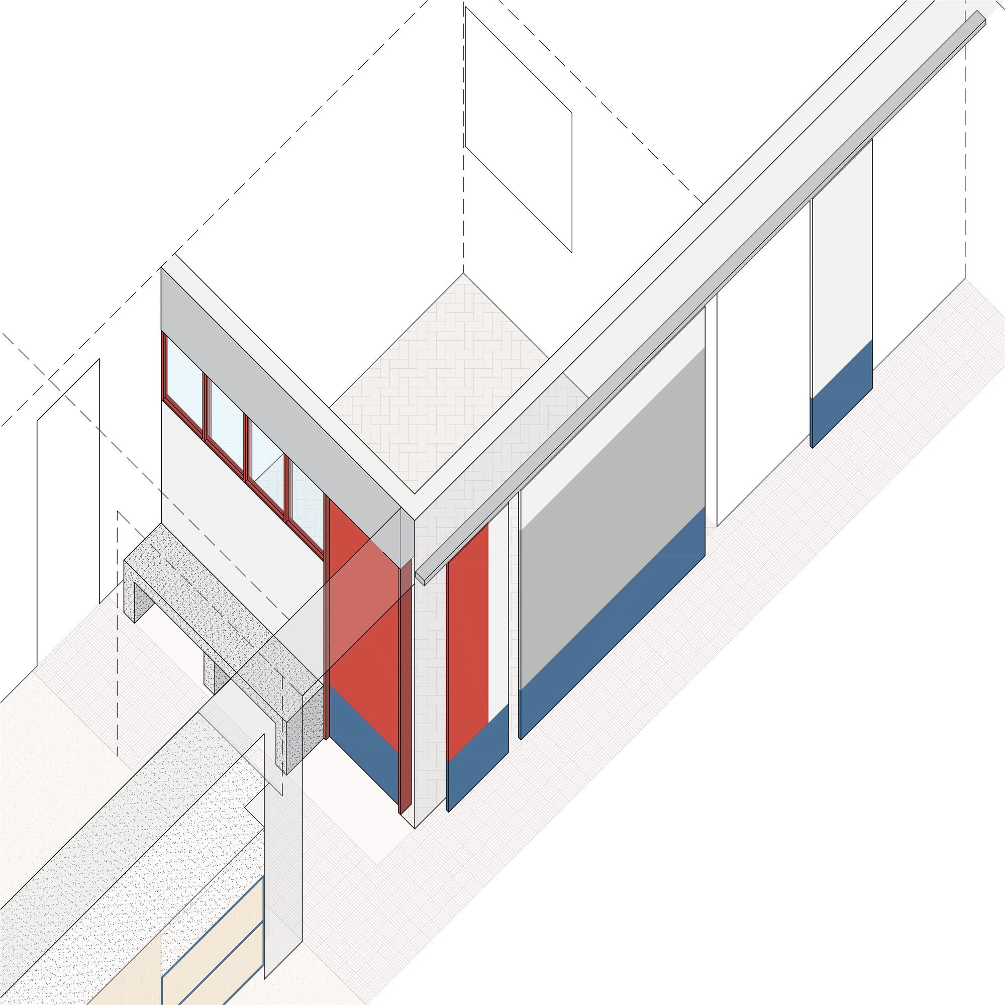 Sumarezinho Apartment