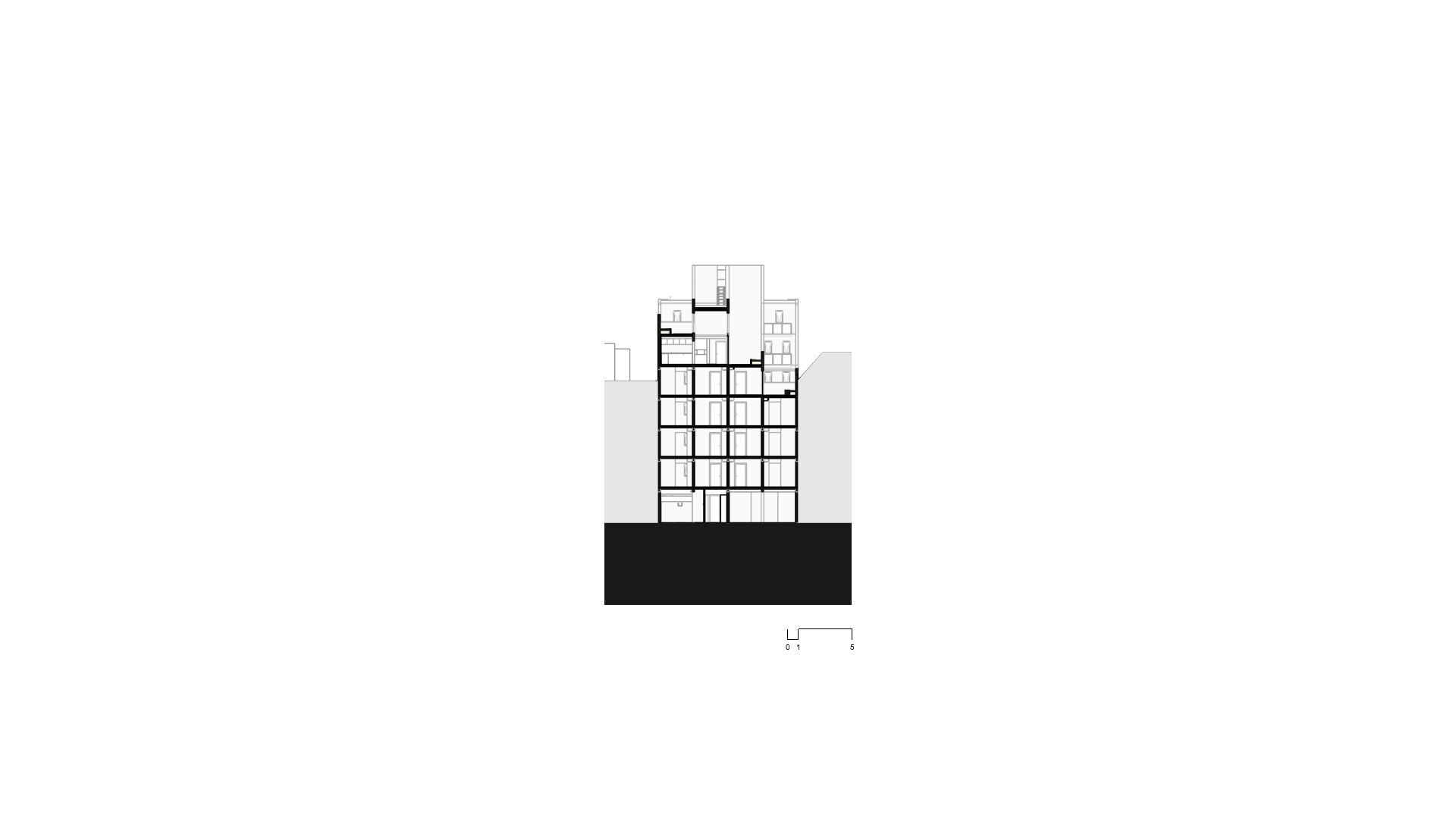 Beat Building