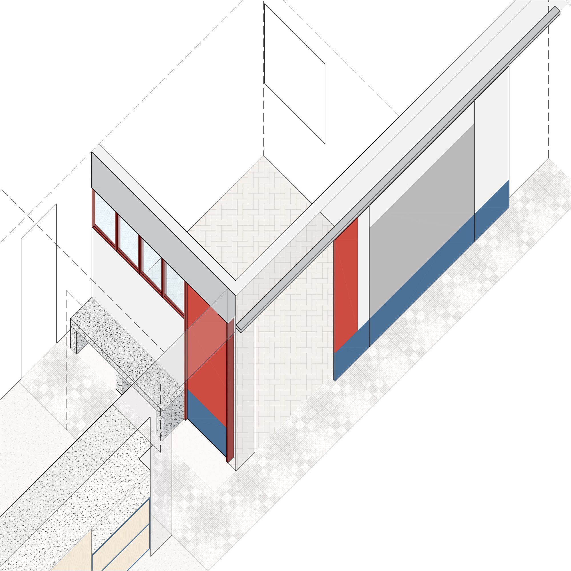 Sumarezinho Apartment