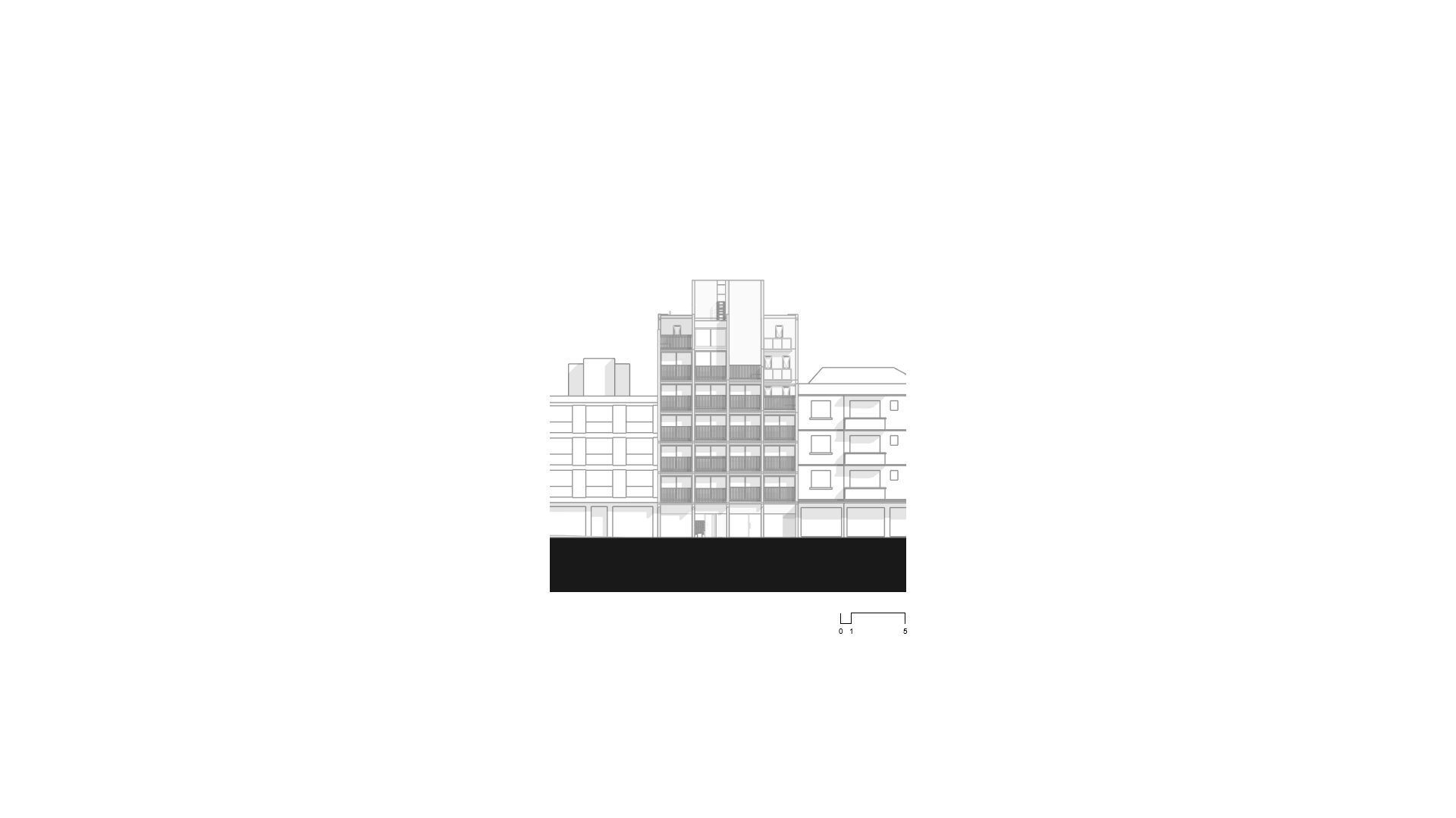Beat Building