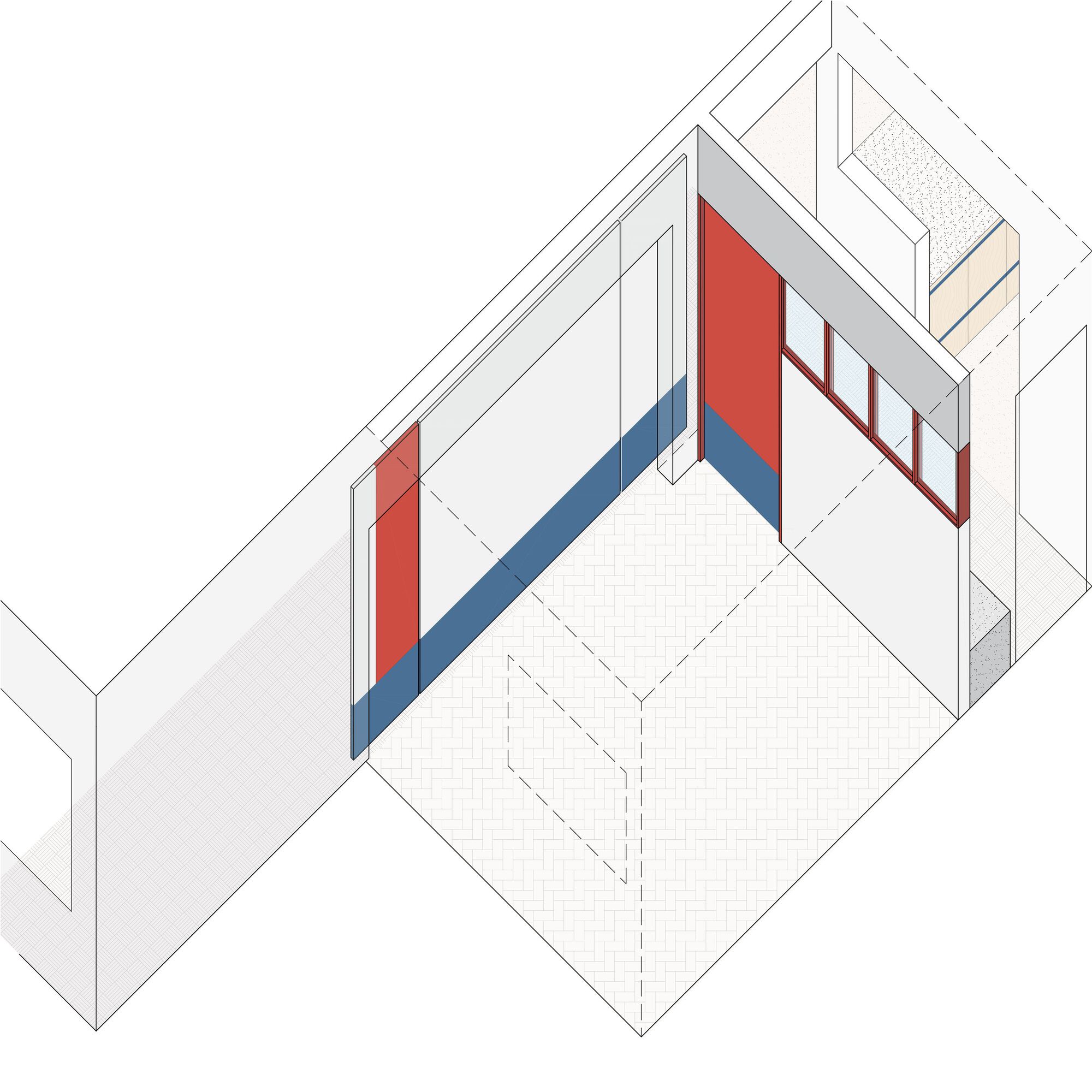 Sumarezinho Apartment
