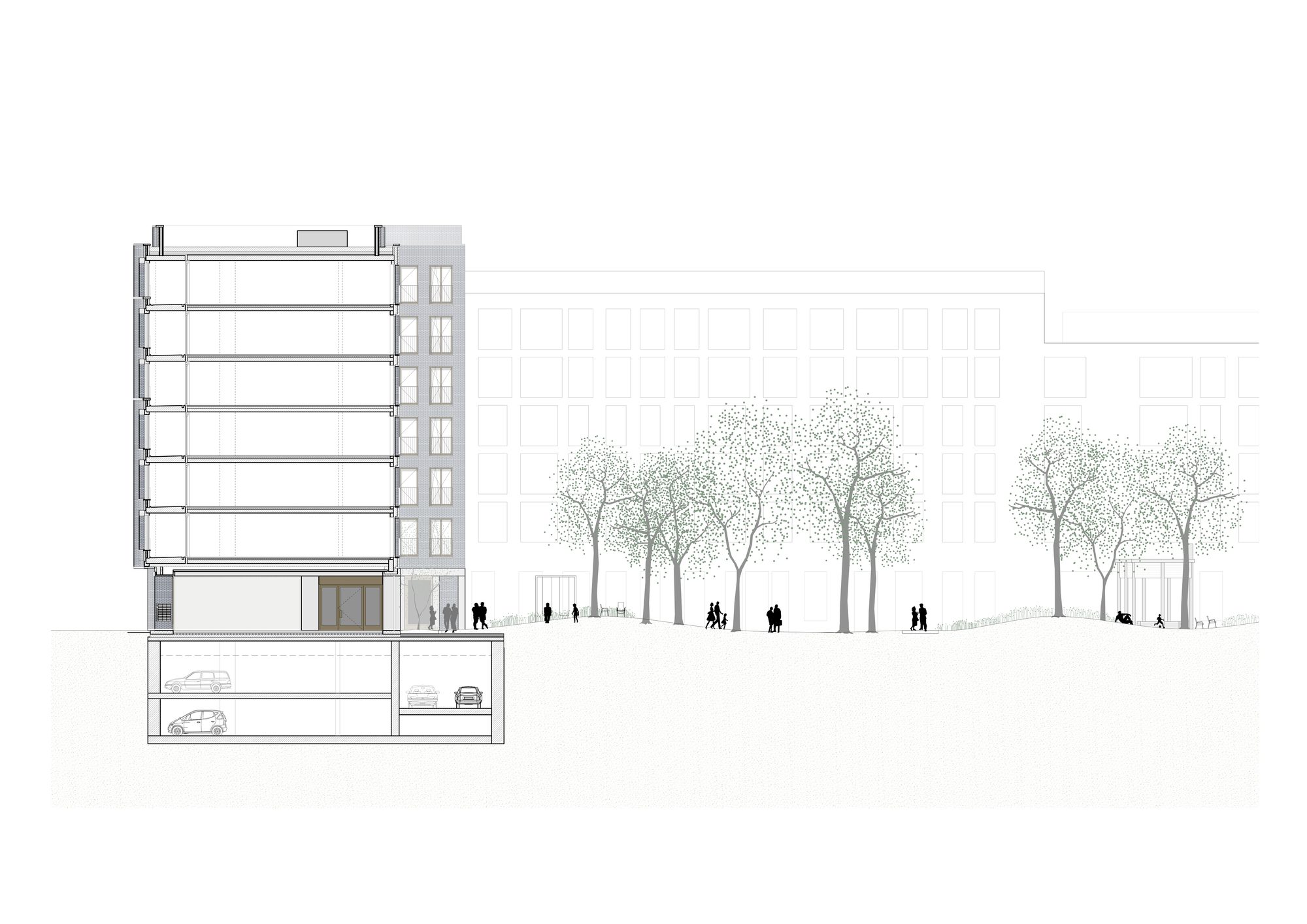 Section28