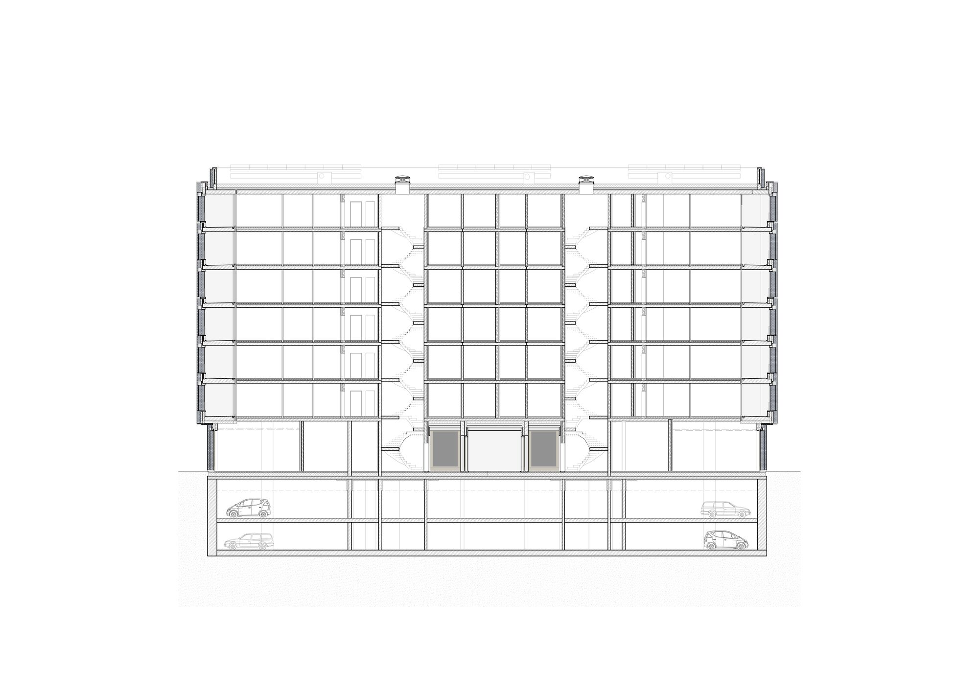 Section29