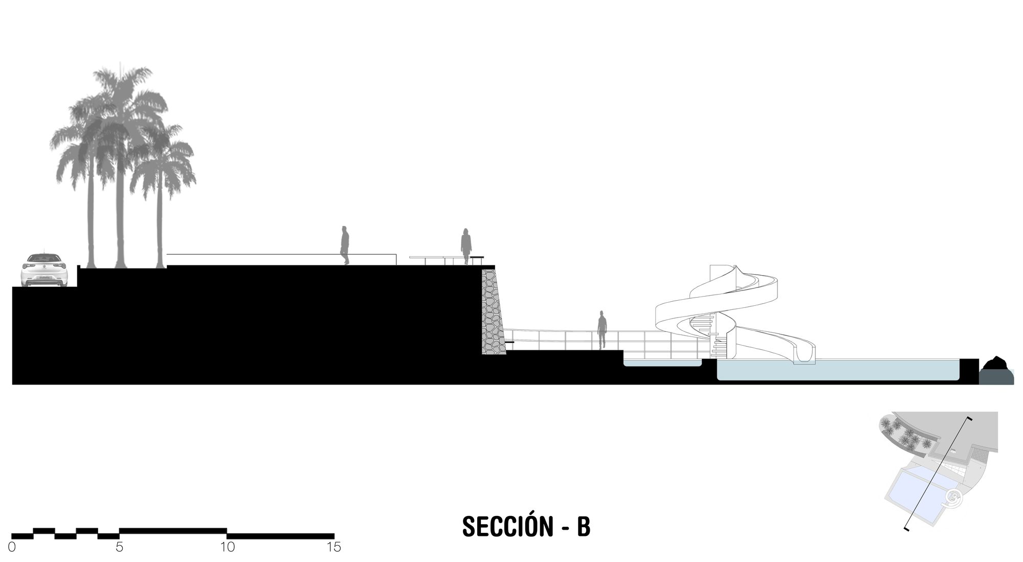 Carpa Olivera