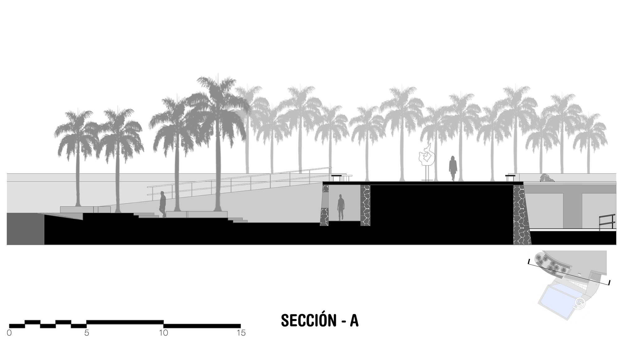 Carpa Olivera