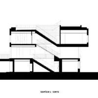 Section56
