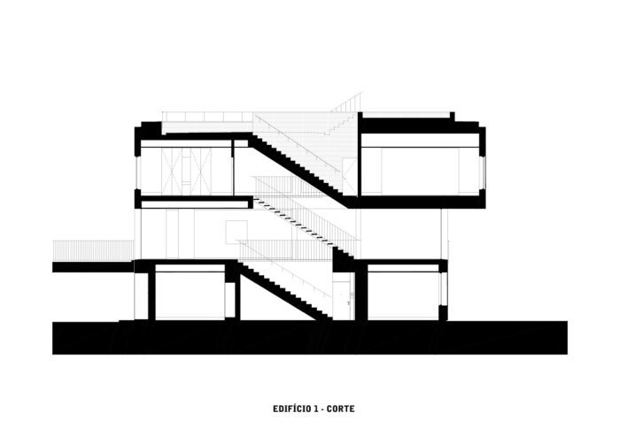 Section56