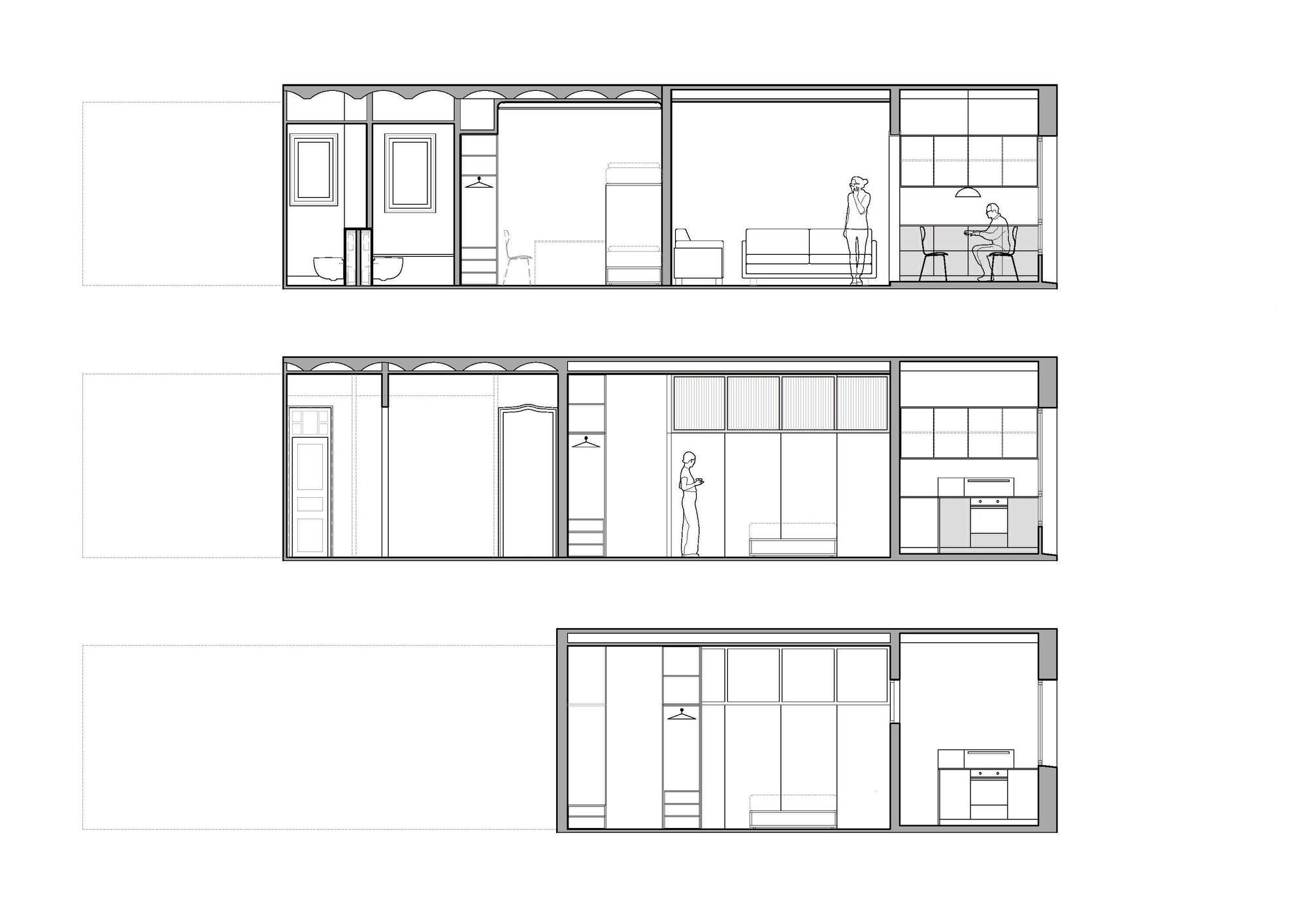 Sections 0113