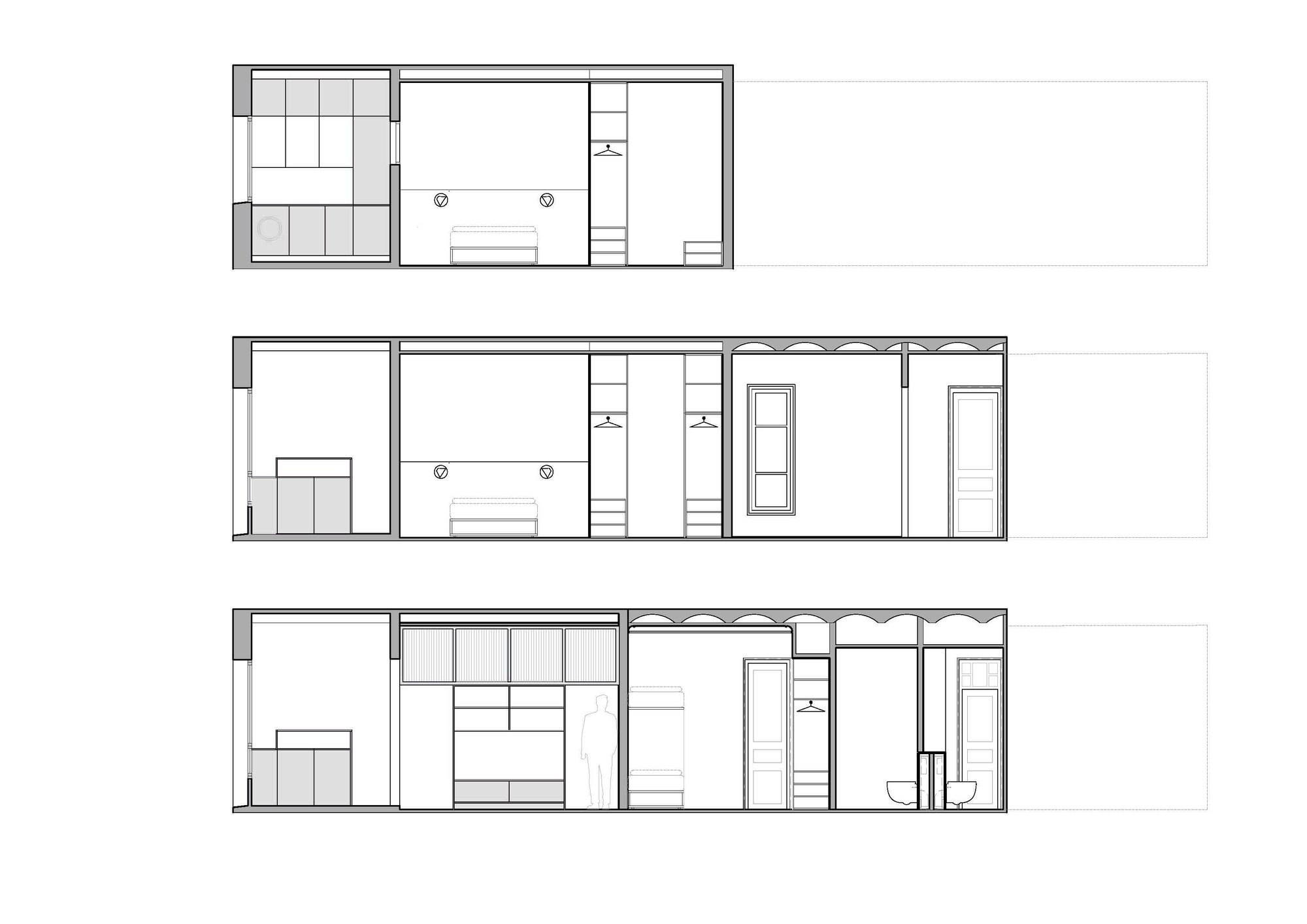 Sections 0315