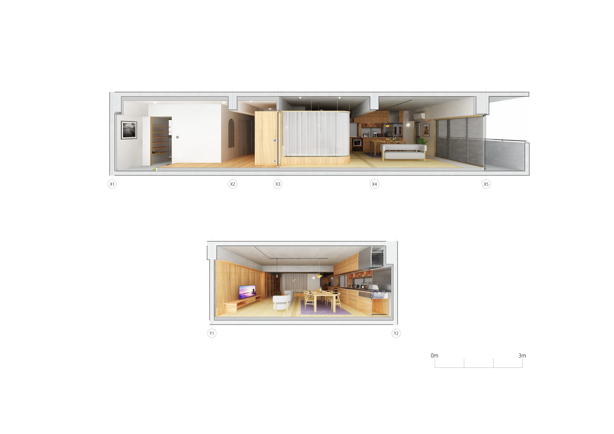 Sections15