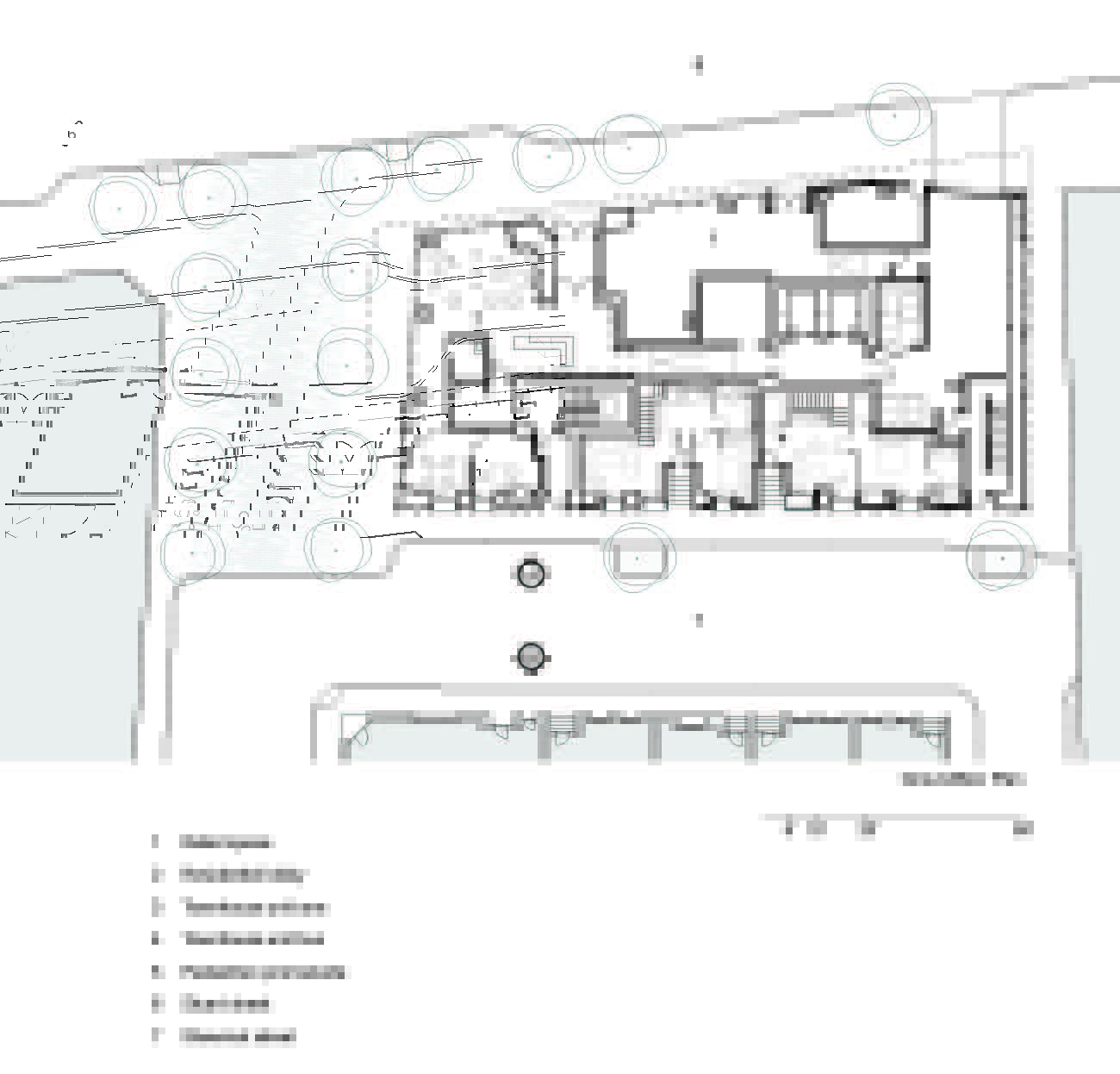 Site Plan10