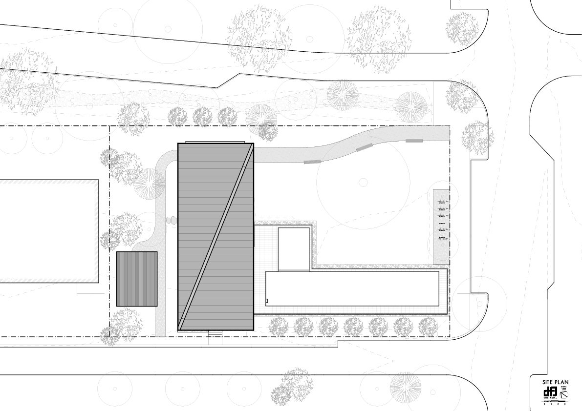 Habitat Recreation Centre