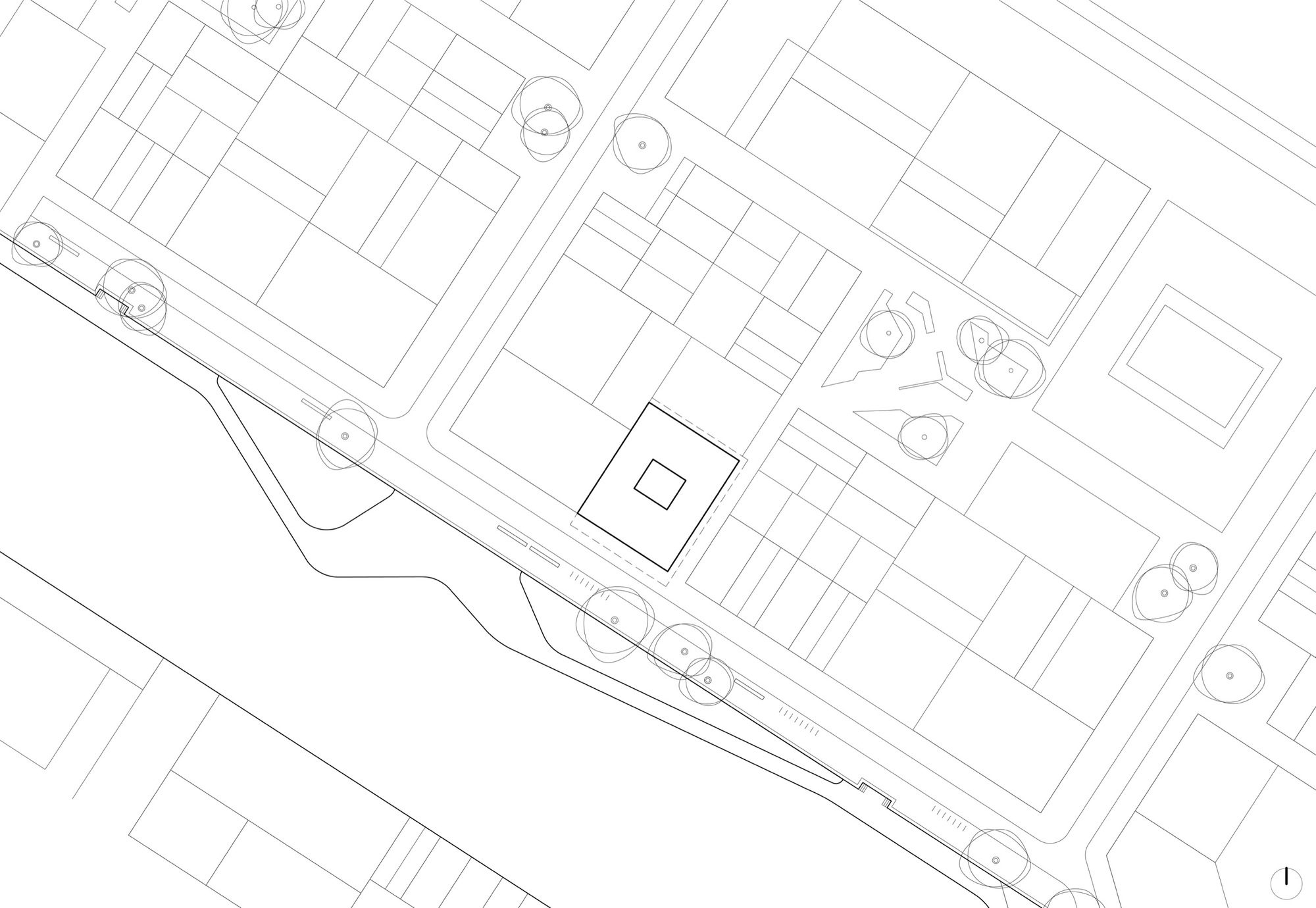 Site plan15