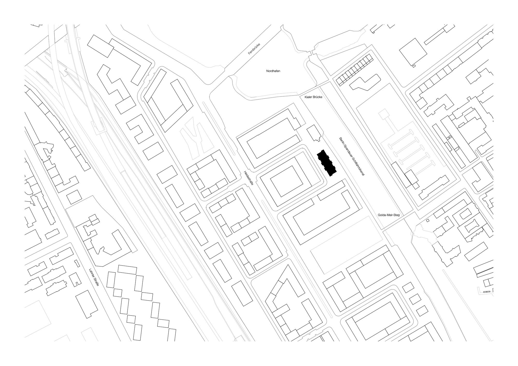 Site plan16