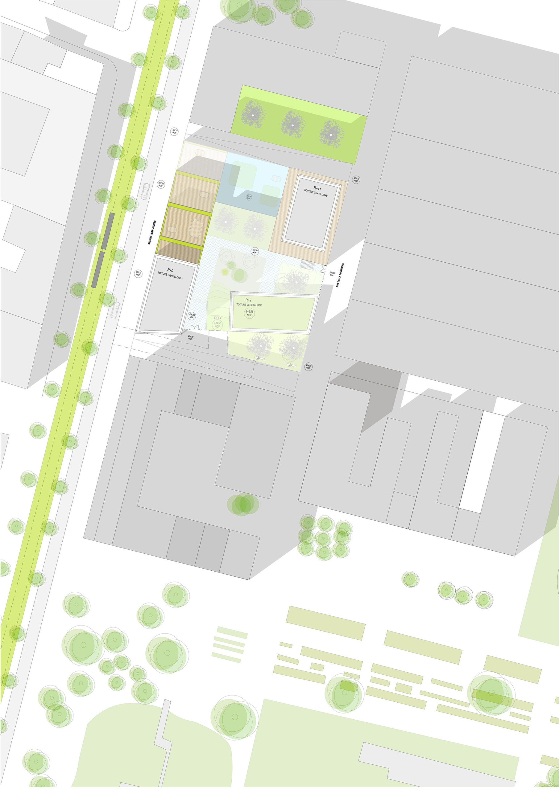 Site Plan17