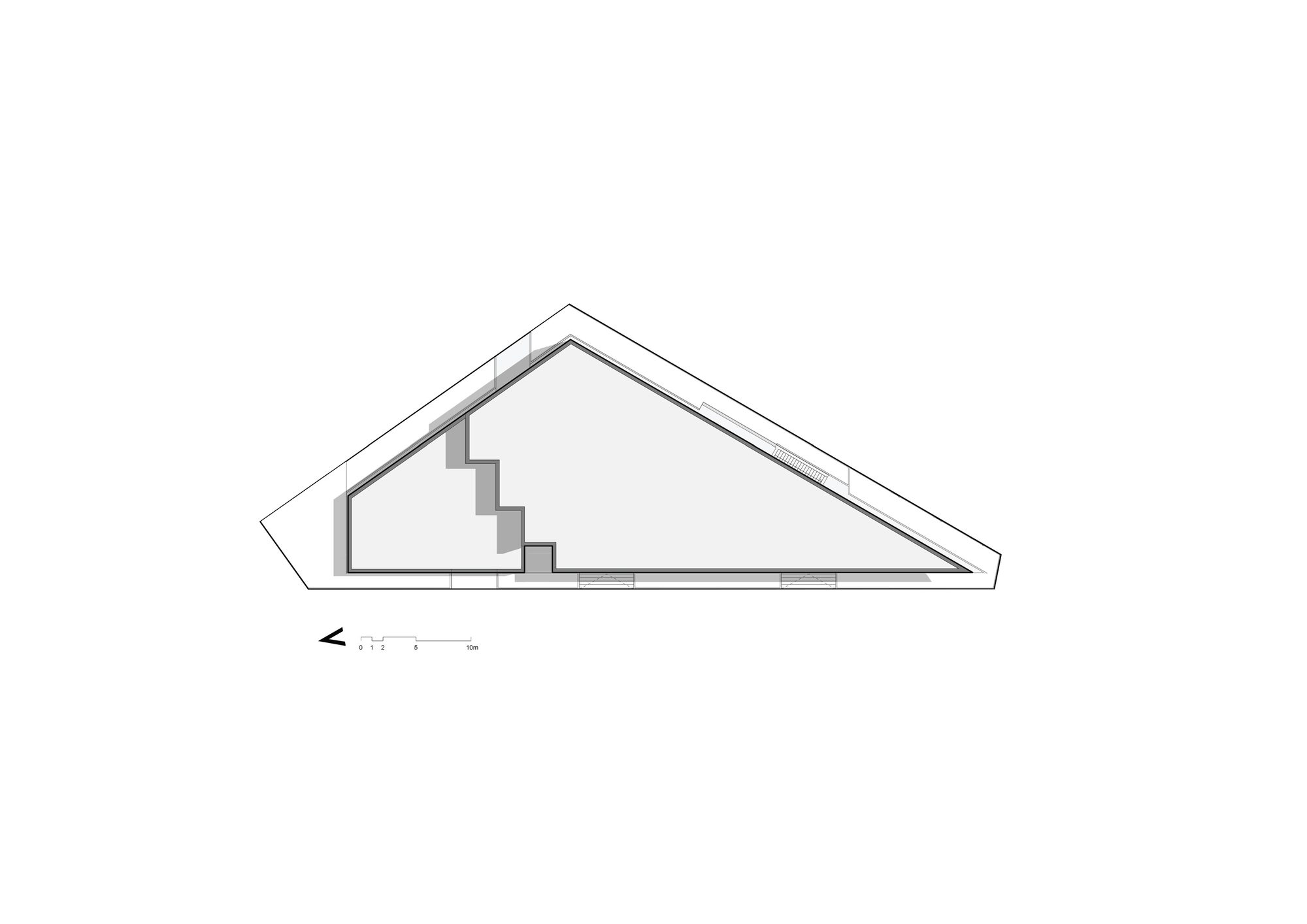 Site Plan22
