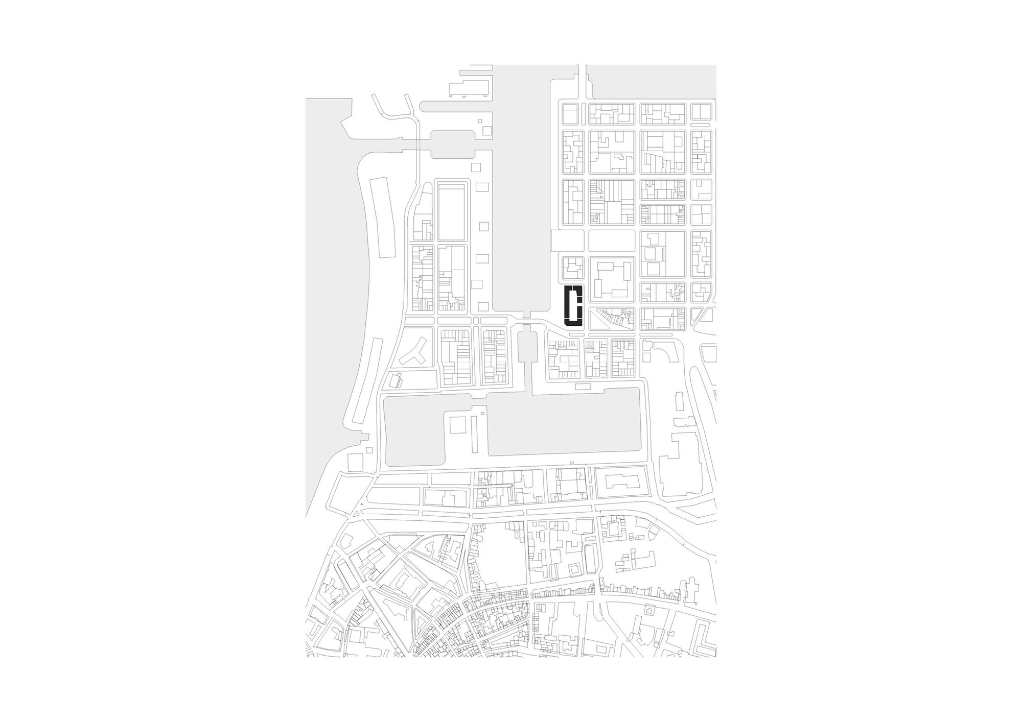 Site Plan26