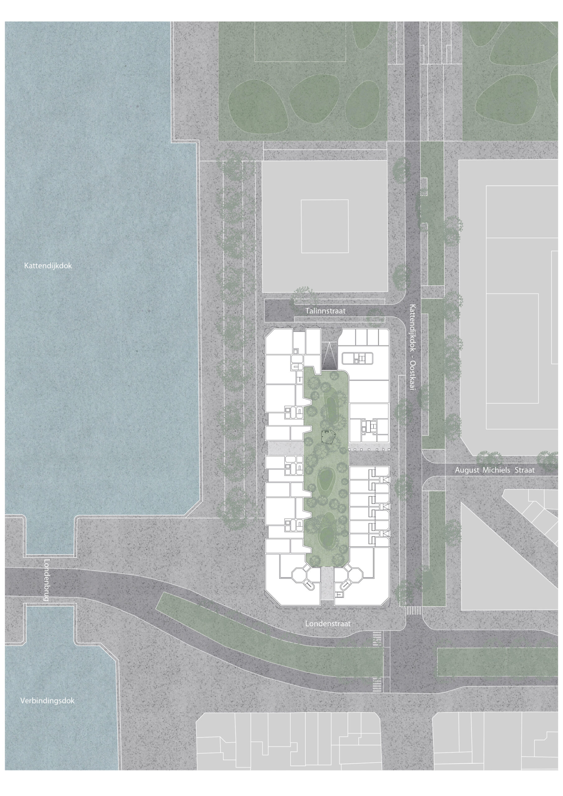 Site Plan27