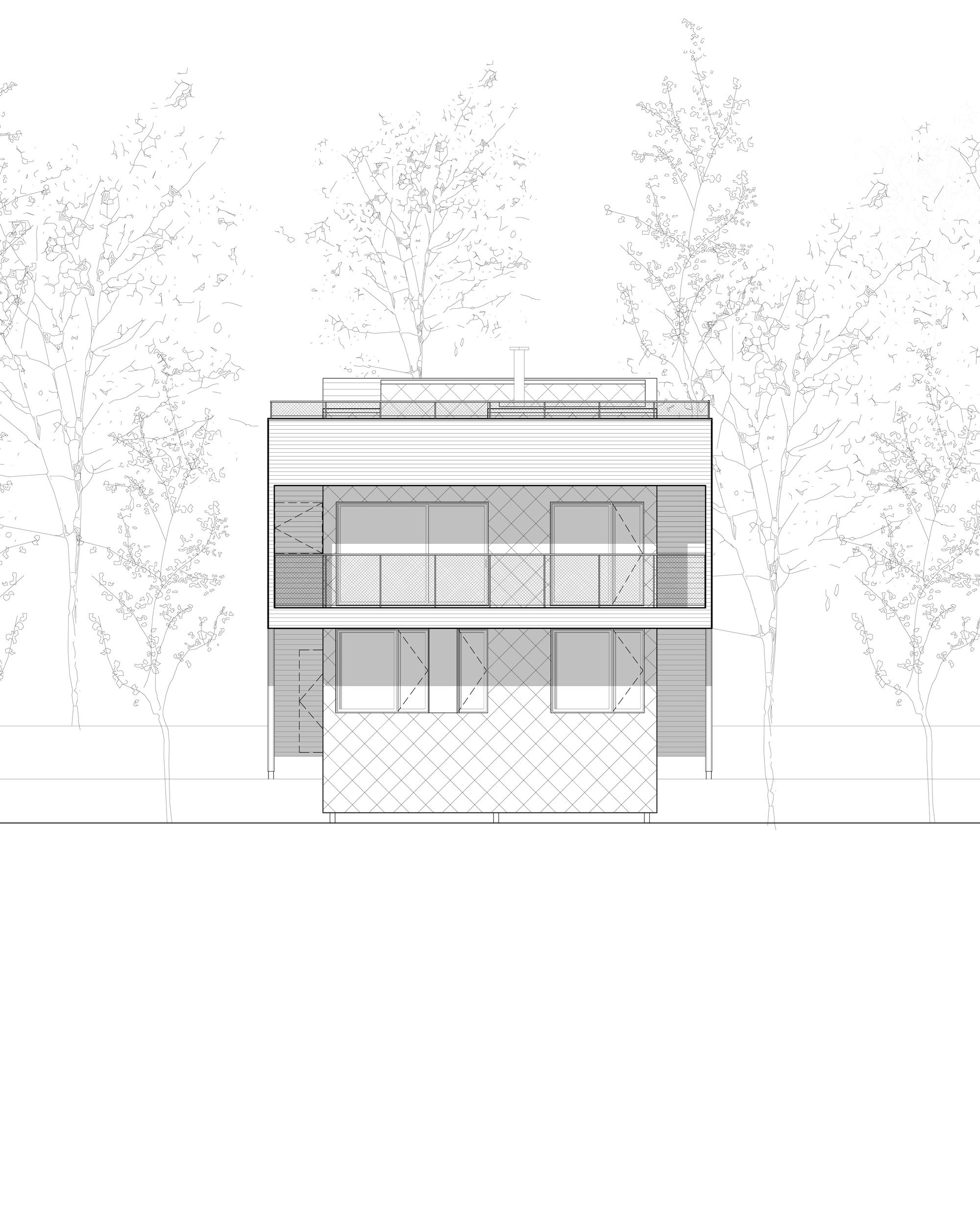 Peace Residence