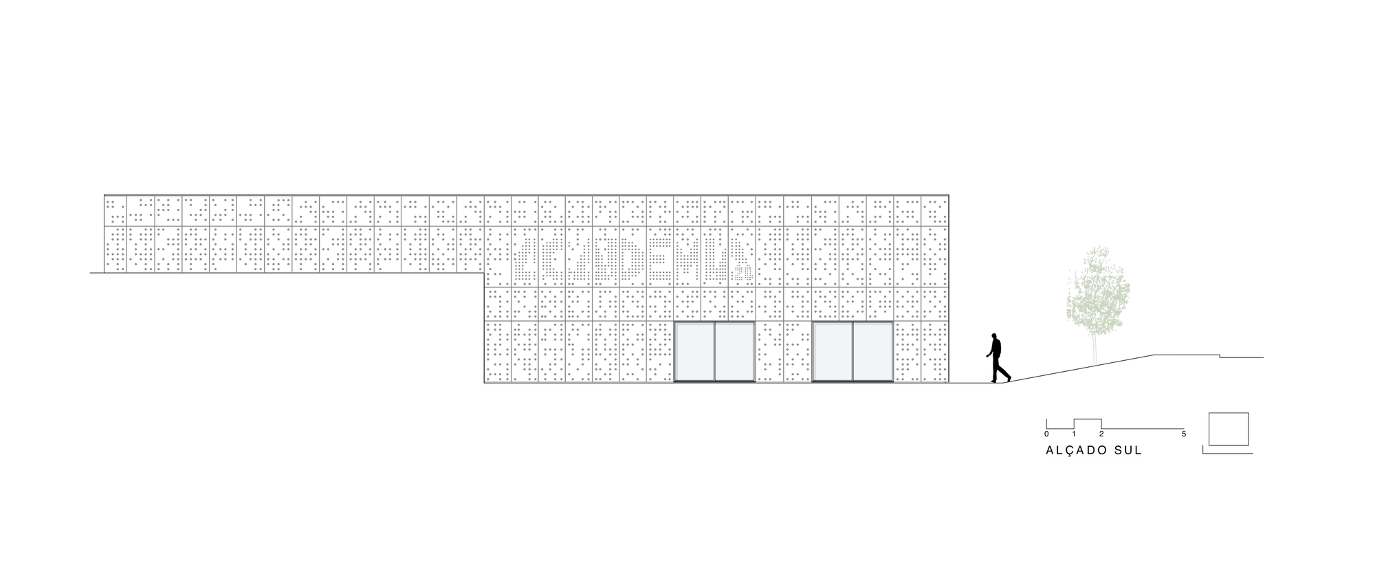 Academia 20 Gym