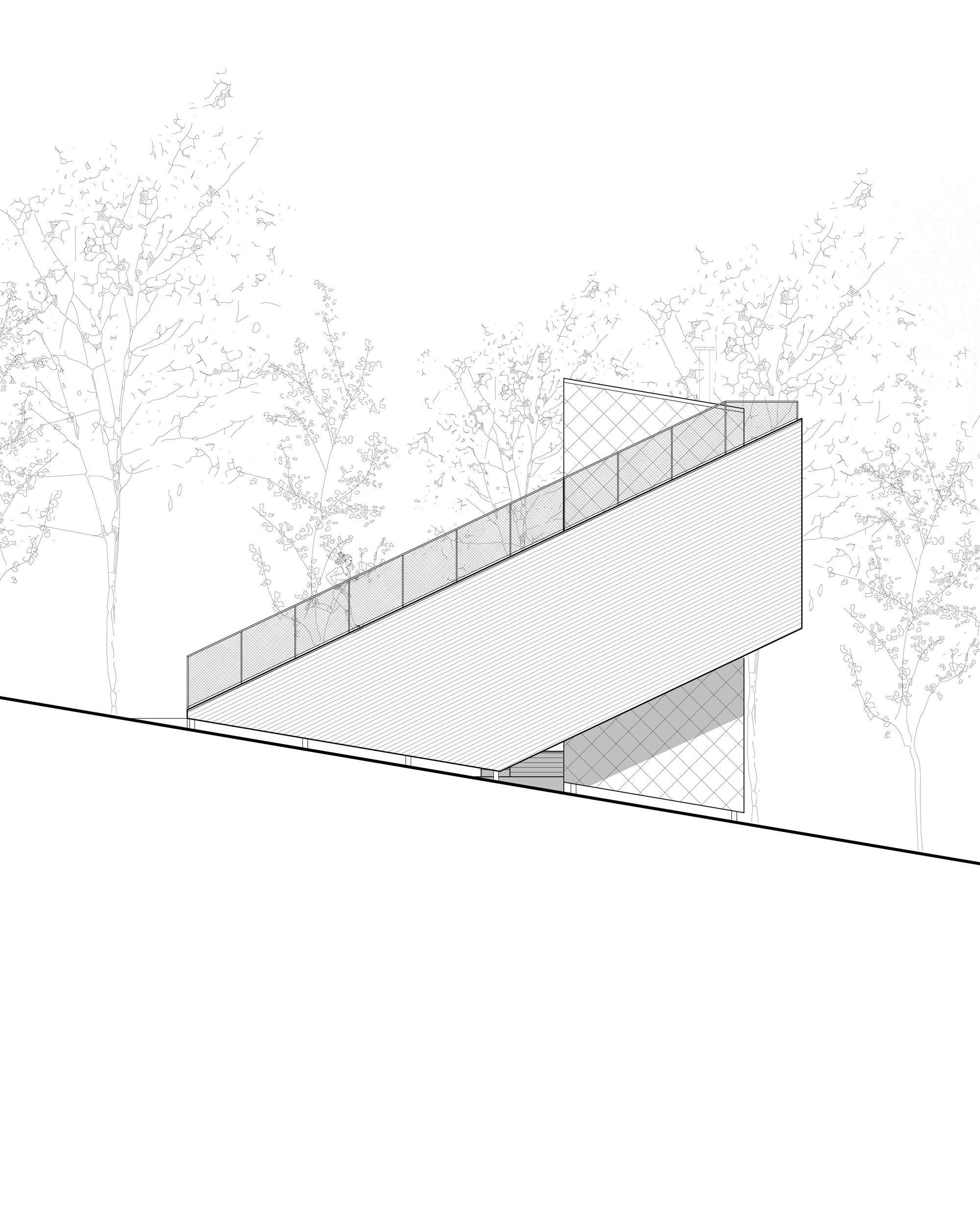 Peace Residence
