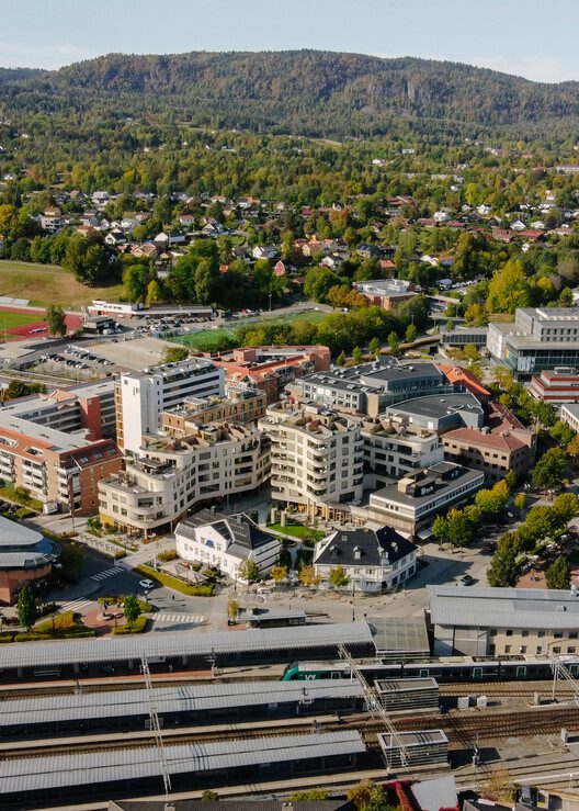the wessel quarter vigsnaes plus kosberg plus plus architects 2 (1)