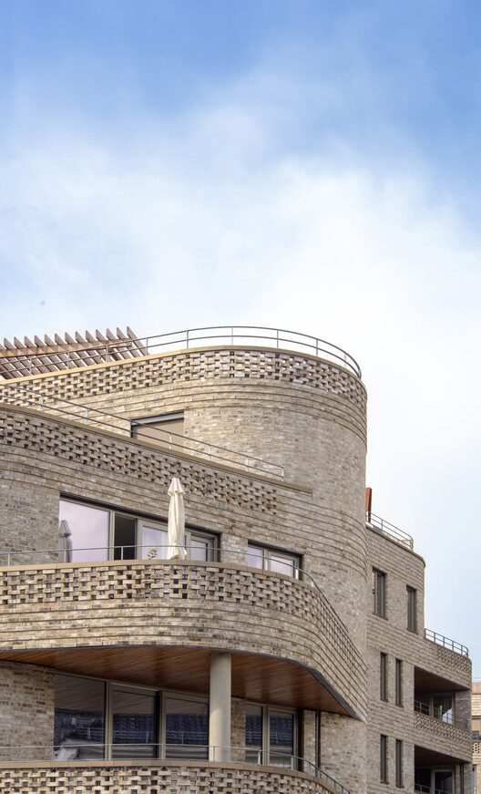 the wessel quarter vigsnaes plus kosberg plus plus architects 2